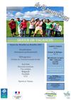 2012-SEJOURS 10-13 ANS GRESSE EN VERCORS(1)