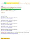 Links to FREE Tomales Bay Watershed Council Publications and Newsletters 