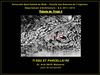Cours-Parcellaire02