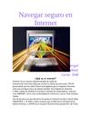 documento calameo