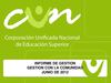 INFORME_PSICOLOGIA