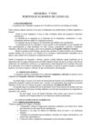 porfolio CID