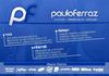 Ofertas de Junho - Paulo Ferraz
