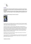 Une forme d'autisme dite Syndrome d'Asperger 