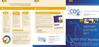 Rapport d'activité 2011 du Centre de Gestion de la Somme