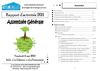 Rapport d' Activités 2011