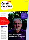 Carnet de route - Le journal du programme municipal - 15 juin 2012