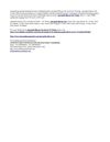 Amrapali Silicon City 9999684905, Amrapali Silicon City Noida, Amrapali Silicon City Sector 76 Noida