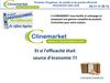Produits professionnels pour particuliers