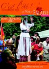 Dossier_presse_animations_2012_pays_de_falaise