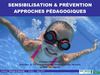 Colloque "Piscines et Sécurité" - Université de Poitiers - Mars 2012