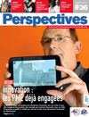 Perspectives36 version web