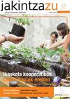 Jakintzazu 39