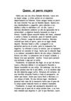 Antologia de 6to Grado Pilgrims College