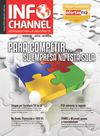 Infochannel 884