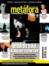 Revista Metáfora - Edição 8