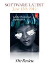 Adobe Photoshop Lightroom 4