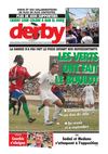 derby du 16/06/2012