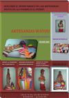 ARTESANIAS WAYUU