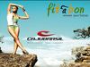 Fitâbon SportWear