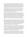 grey trabajo 3