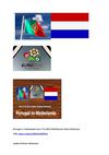 Portugal vs Niederlande Euro 17.6.2012 SelMcKenzie Selzer-McKenzie