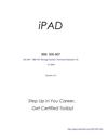 Testchief 000-957 Exam - IBM XIV Storage System Technical Solutions V3 