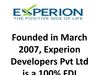 Experion developers private limited 9999883859 best deals and bookings