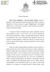 PREGUNTA PARLAMENTO LINGUA CONCELLO POBRA