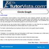 Circle Graph