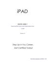 prep2pass 6202.1 Exam - Avaya Aura(TM) Contact Center Implementation Exam