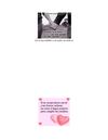 Libro de Amor