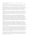 XiloCore Awarded Cloud Backup Market Maker in 2012 Asigra Hybrid Partner Cloud Backup Award Program