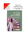 Il paese dell'utopia Prof. Auriti