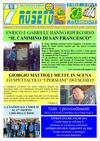  7 giorni Roseto - 17 giugno 2012