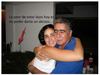Día del padre