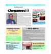 PAG 02 JORNAL SANTA MARIA NEWS