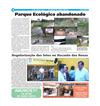PÁG 04 JORNAL SANTA MARIA NEWS