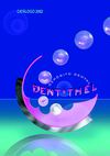 Catálogo Dent*thel 2002