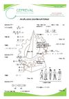 PPS2013A-SPDF-Analisis combinatorio_doc