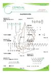 PPS2013A-SPDF-Sucesiones_doc