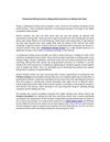 Professional Writing Services: Helping Online Businesses In Making Their Mark
