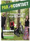 bulletin municipal juin 2012
