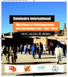 Séminaire Migrations et développement d'IDD 