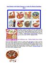Rakhi Hampers: Send Rakhis With Gift Hampers to India On Raksha Bandhan