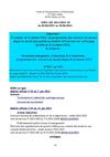 Info CDI 11/12-23