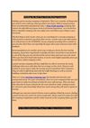 Finding the Best New York Moving Company