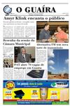 jornal 17-06-12