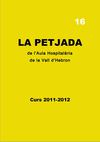 Revista curs 2011-2012