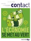 Contact n° 82